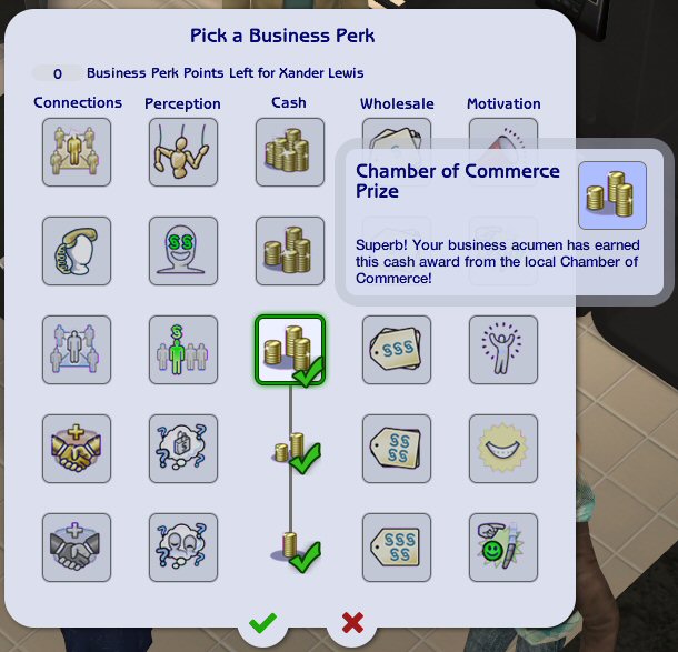 Sims2-EP9-2021-03-20-18-11-48-80