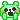 292