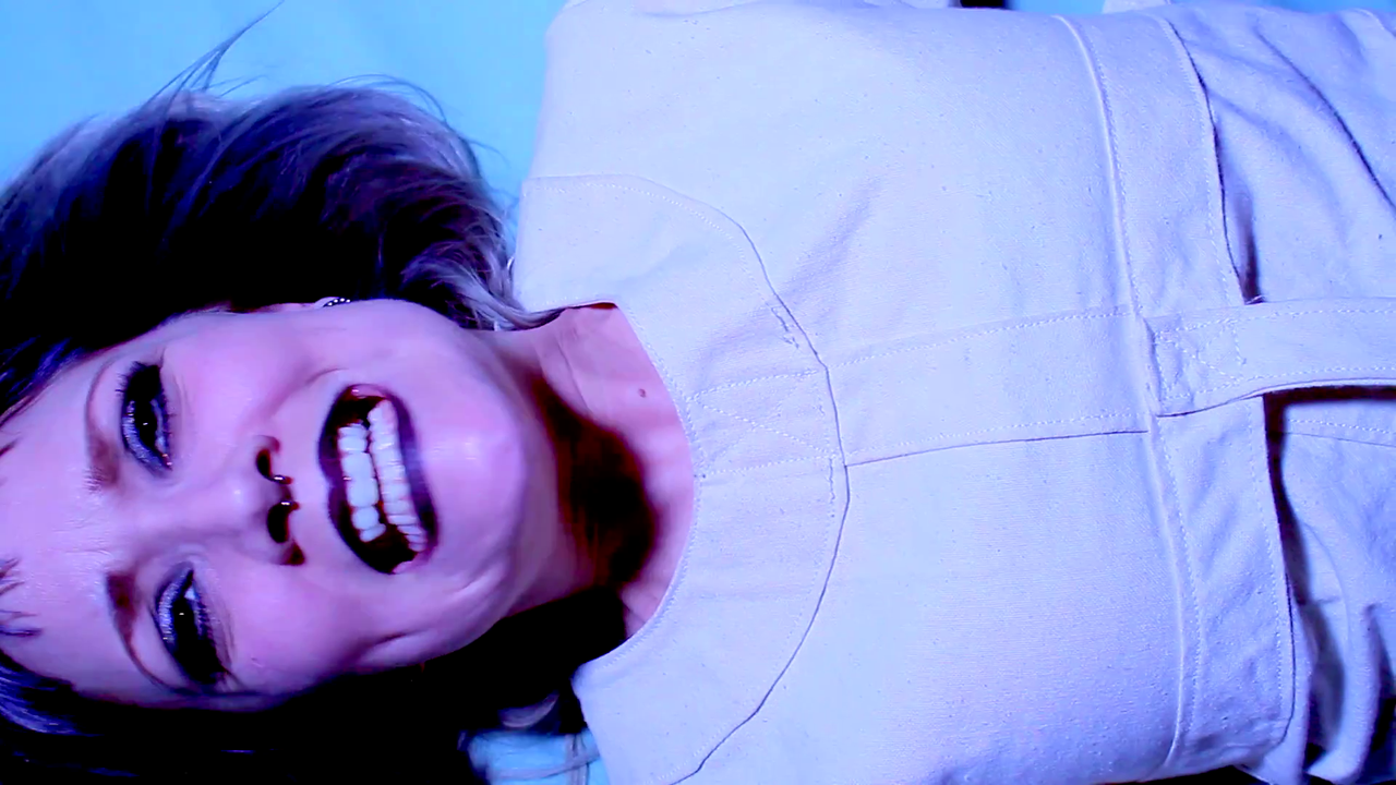 Fine Fine Titans (5)