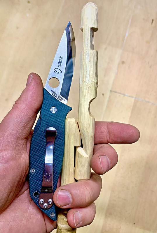 30247568-B72E-4BC0-89F3-C9F058ADC3BC