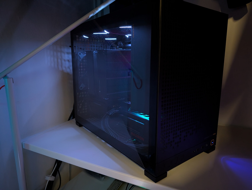 PXL_20250322_170300356