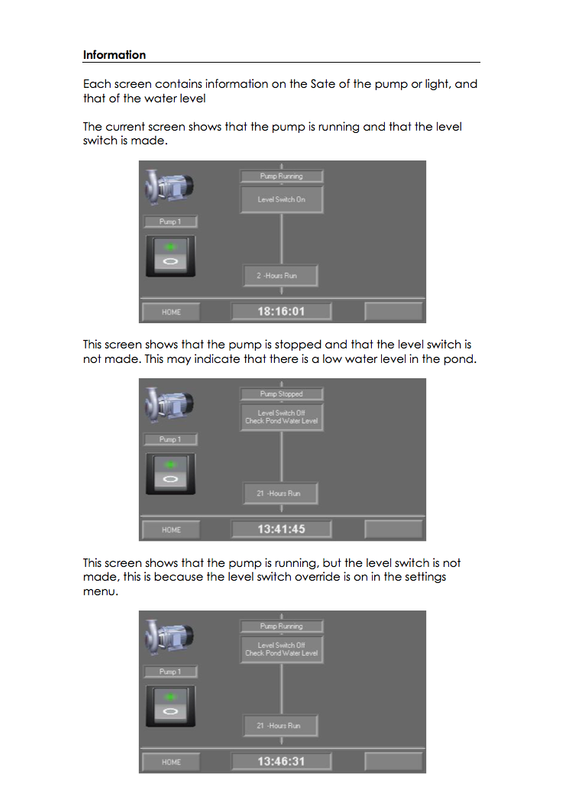 Screen Shot 2018-05-11 at 07.17.09