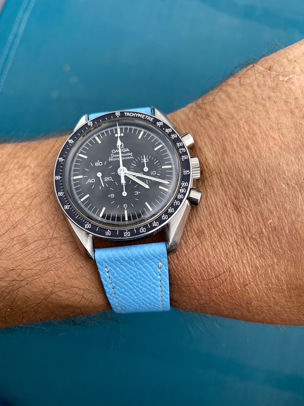 Feu de Speedmaster - tome 13 - Page 13 IMG-5377