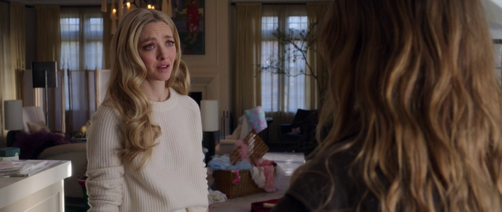 vlcsnap 2026 04 10 16h47m00s603