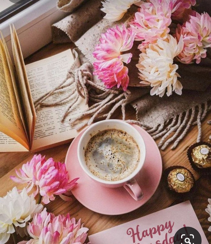 Screenshot_20230905_015219_Pinterest