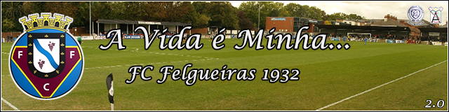 Banner_Felgueiras.png