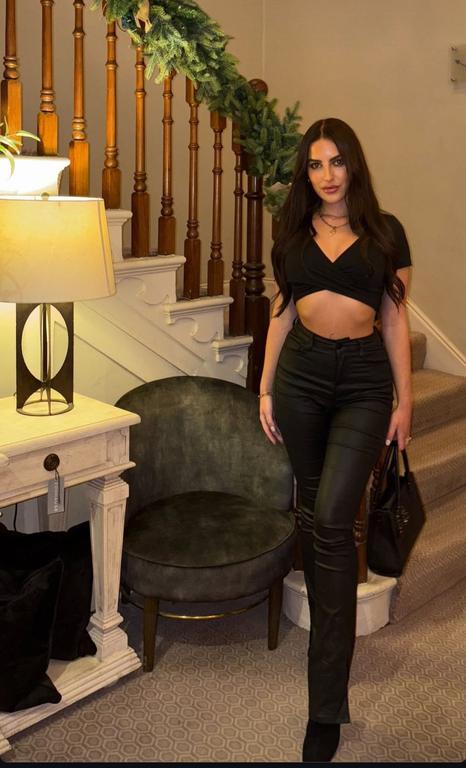 [Image: 20251202-181538314.jpg]