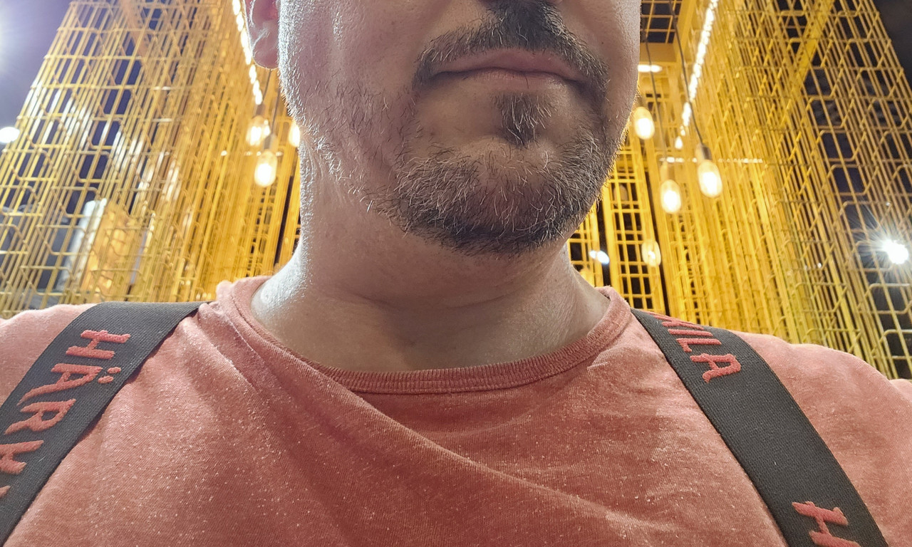 20230705-133914.jpg