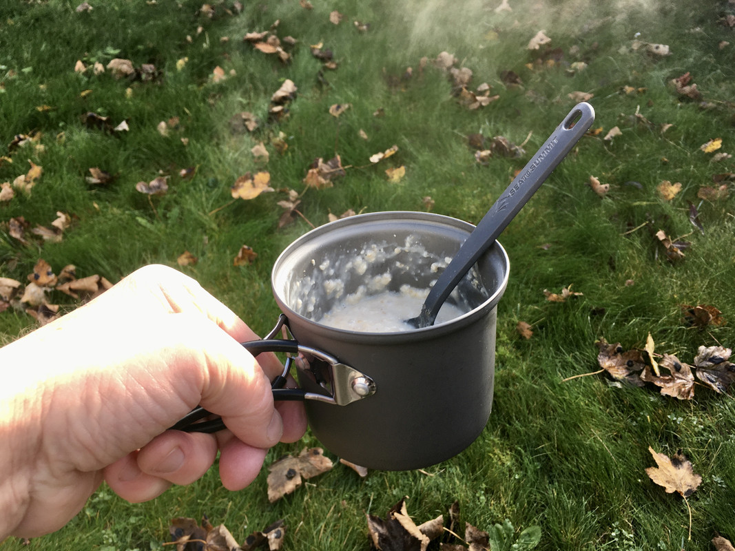 BDC924C7-F697-4665-8EA9-B3A98A3EAB8C