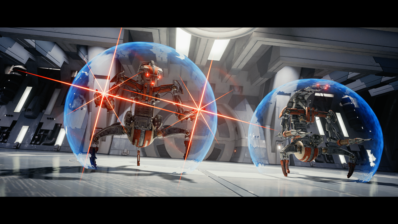 STAR WARS Jedi Survivor 20240827160537