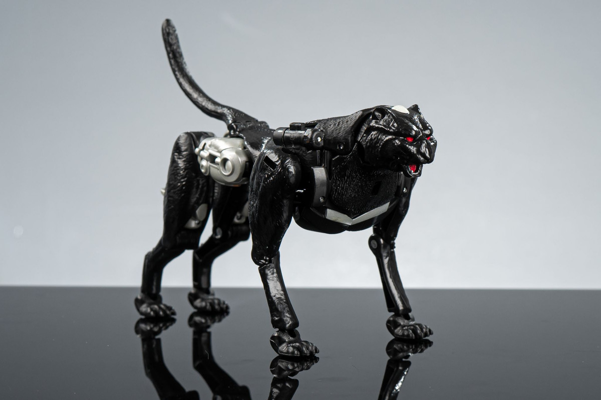 Pulsecon-Ravage-Forever-17