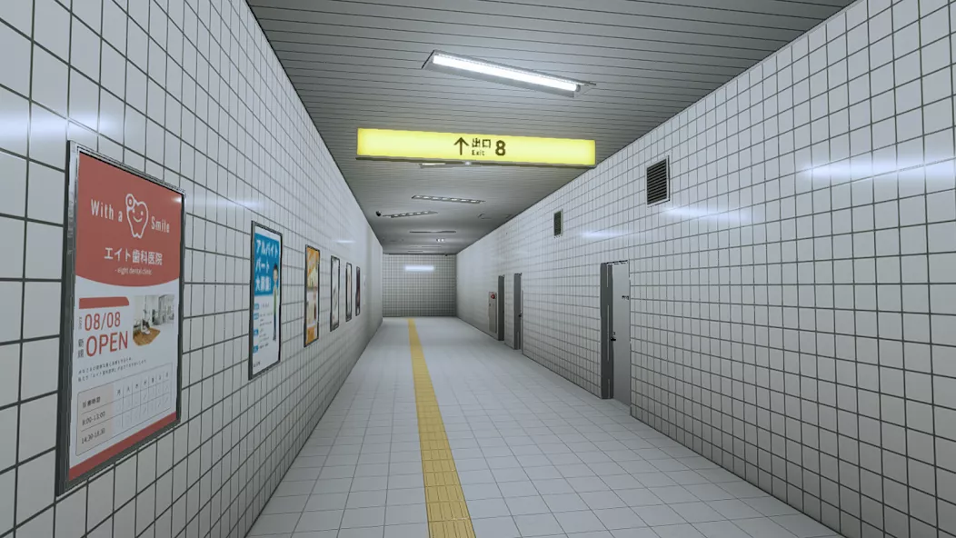the exit 8 apk download