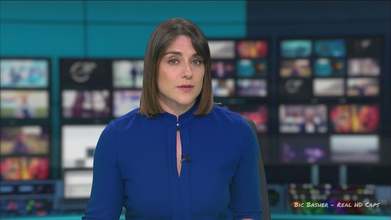 ITV Lunchtime News_20250517_12151230.ts_snapshot_00.41.039