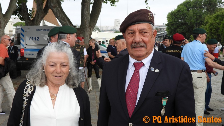 505791238-2426576701057840-5135663097158199124-n