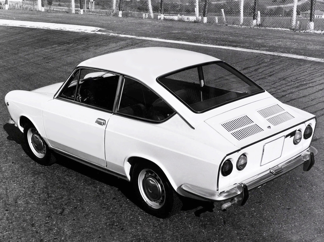 Coupe 3