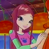 Spill-Roxy-Icon