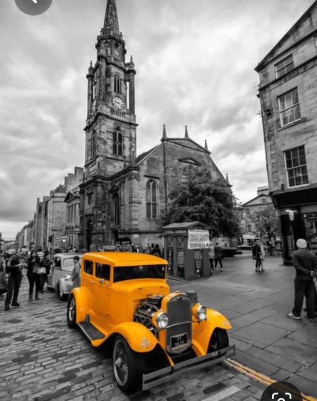 Screenshot_20230420_004048_Pinterest