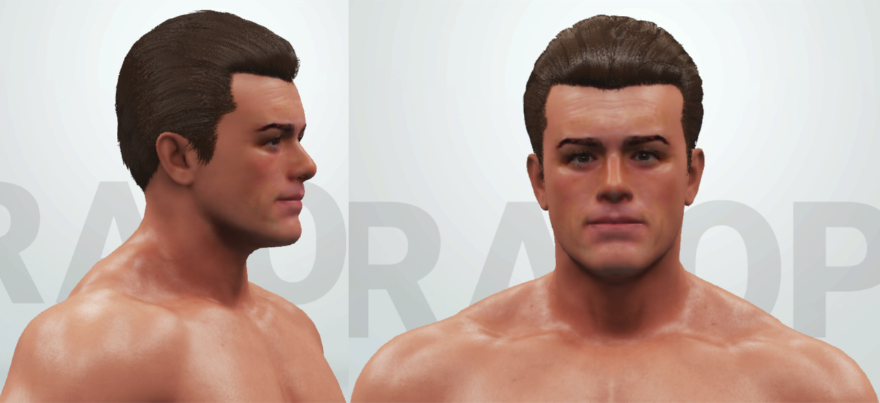 Marcus-Bagwell-2-K19-CAW01.png