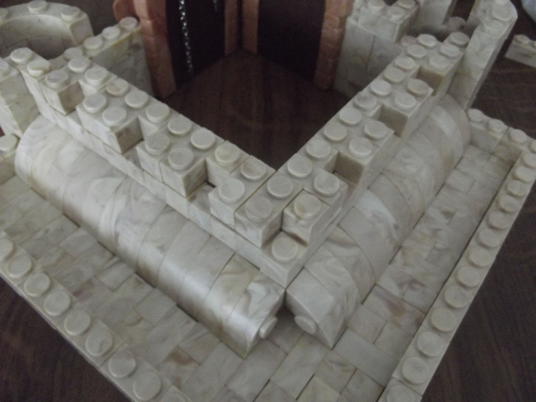 Fase 4-a