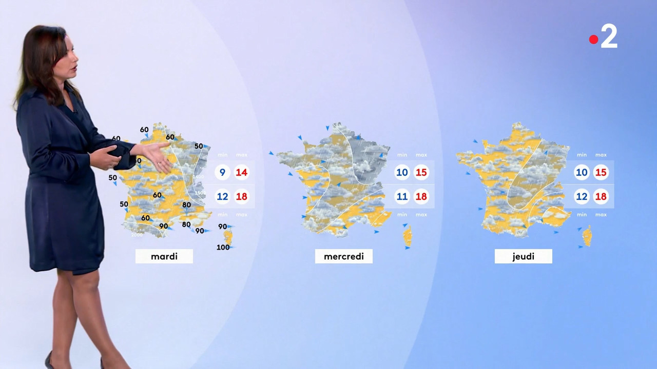 2022-09-24_12_50_Fr2_Meteo.mp4_snapshot_12.51.278