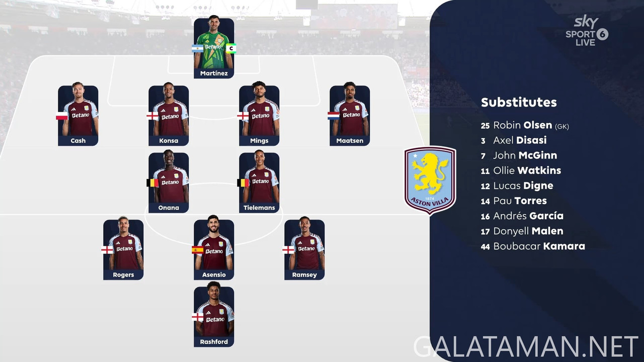 [Image: 20250412-SOU-ASV-EPL-F-1080-mkv-snapshot...31-577.jpg]
