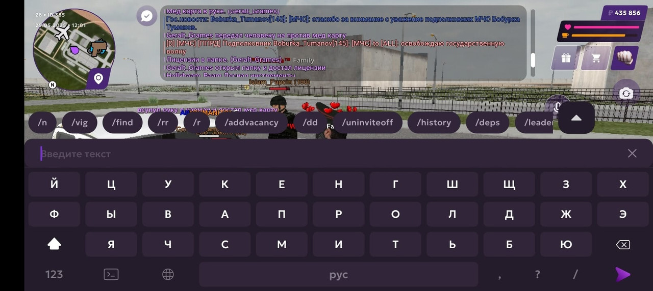 4rIwZOLJ9UZEmLz6jaS4PpNlNAylmYwzBgkj8Z8yx5nuts4-EZIm996sfAnnMrcwJ22gjSieEf6OTa0M-1rBZIYt