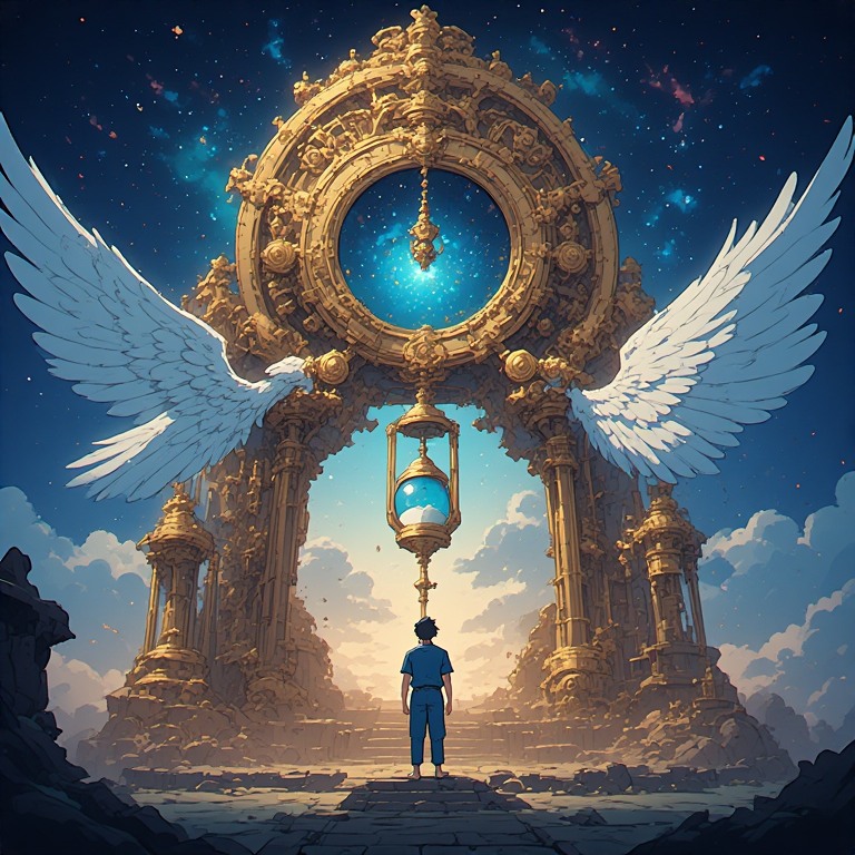 Studio-Ghibli-style-artwork-of-(5)