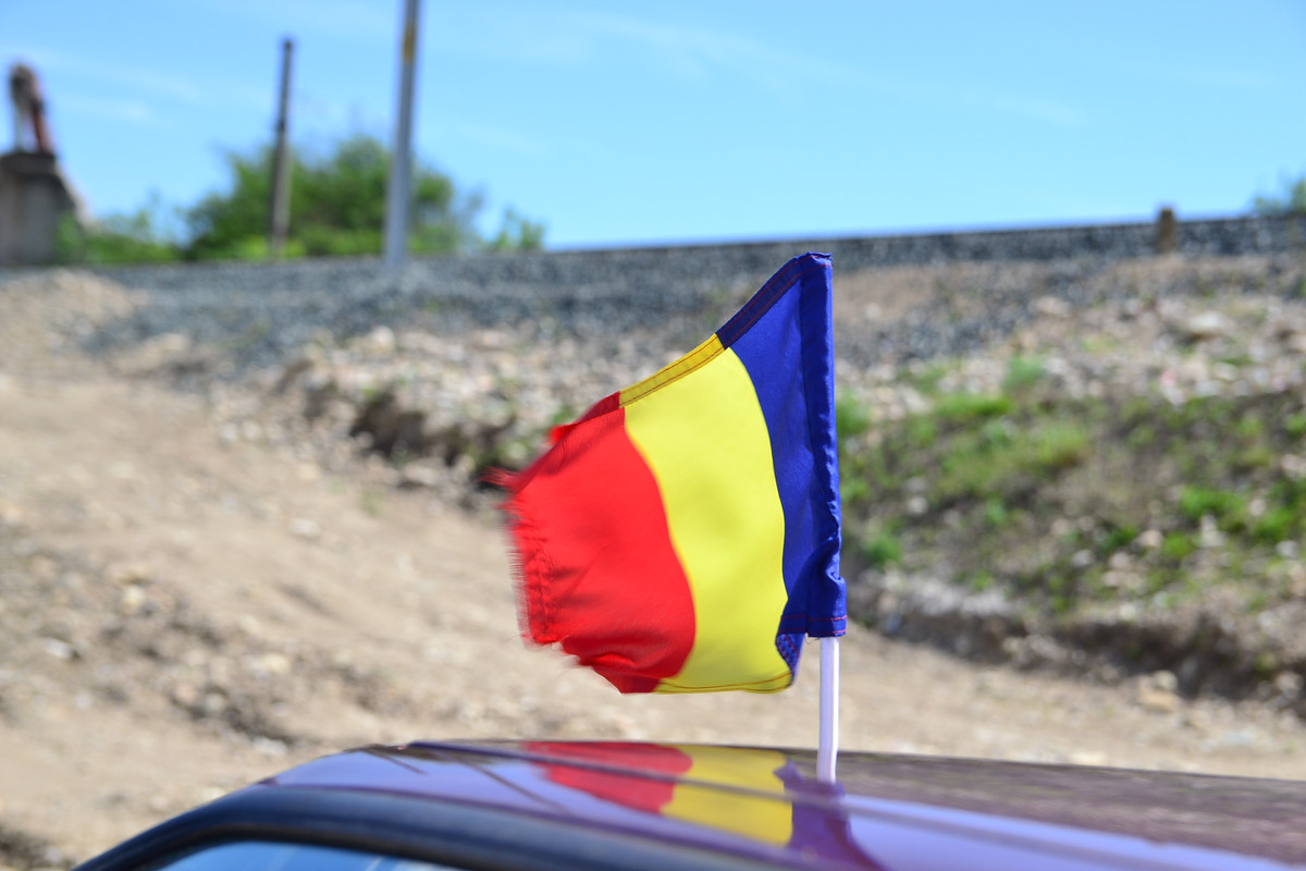 DSC_0030