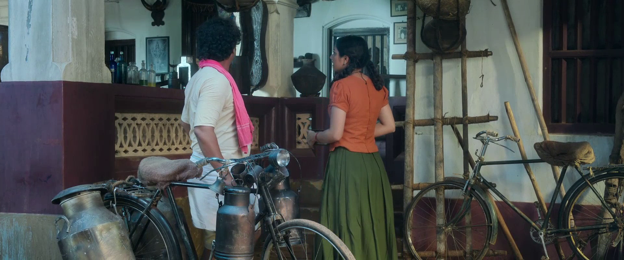 vlcsnap 2026 02 14 09h28m45s326