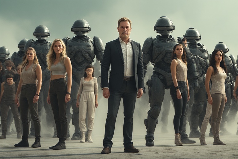Group-portrait-of-diverse-char-9