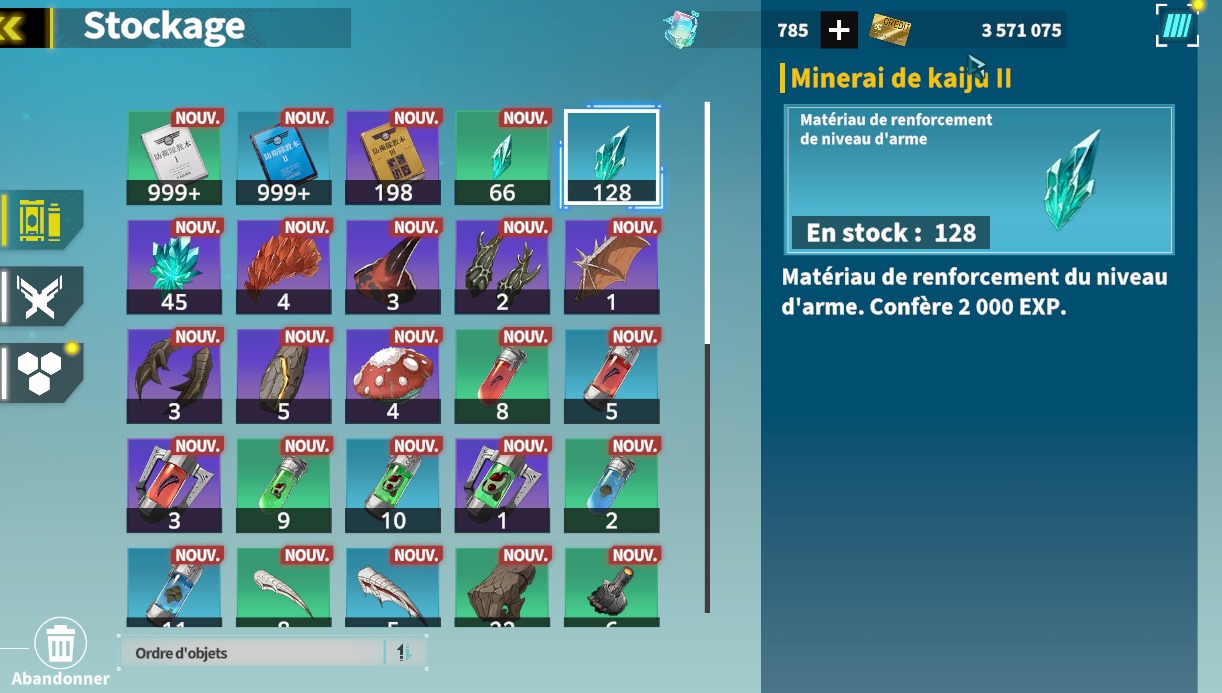 10616463 6853a7400f8e9694a5bd228