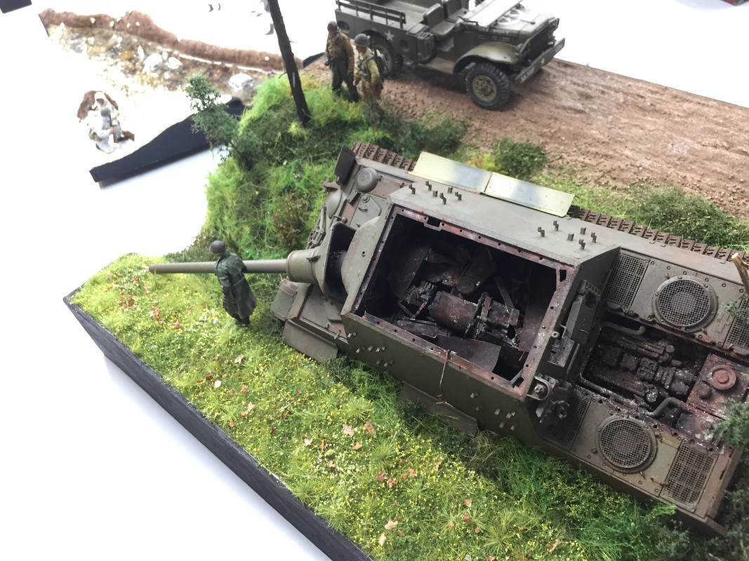 3E096453-8AA6-44B1-AAAE-D0044264879F