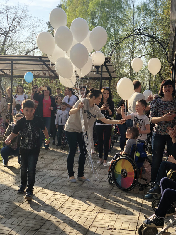 D69B0279-8A24-4E47-812D-801F6128C898