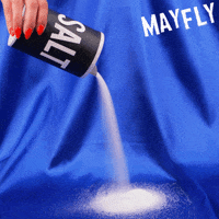 200-2.gif