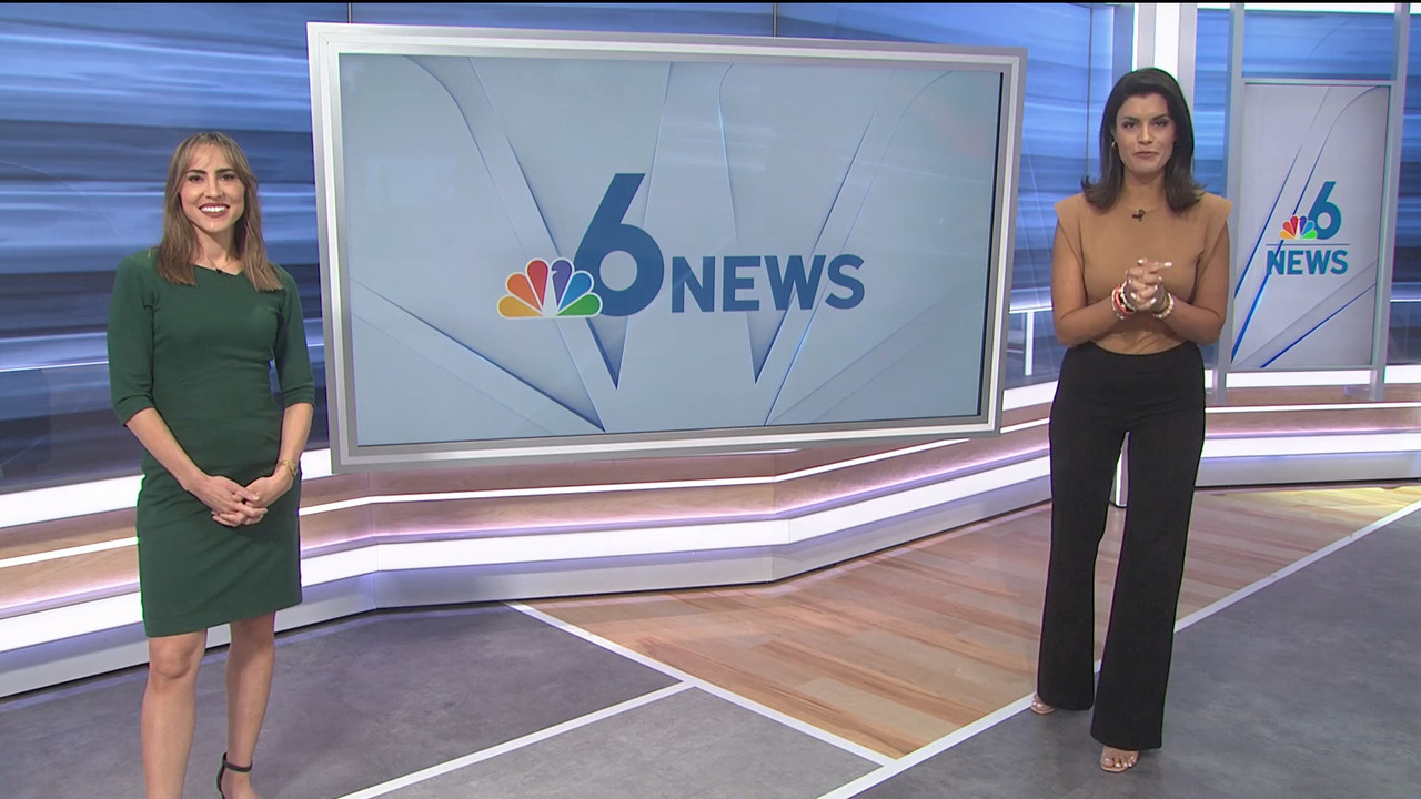 05.19 - 21.00.00 - NBC 6 News at 4 00 p.m..ts_snapshot_00.59.29.663