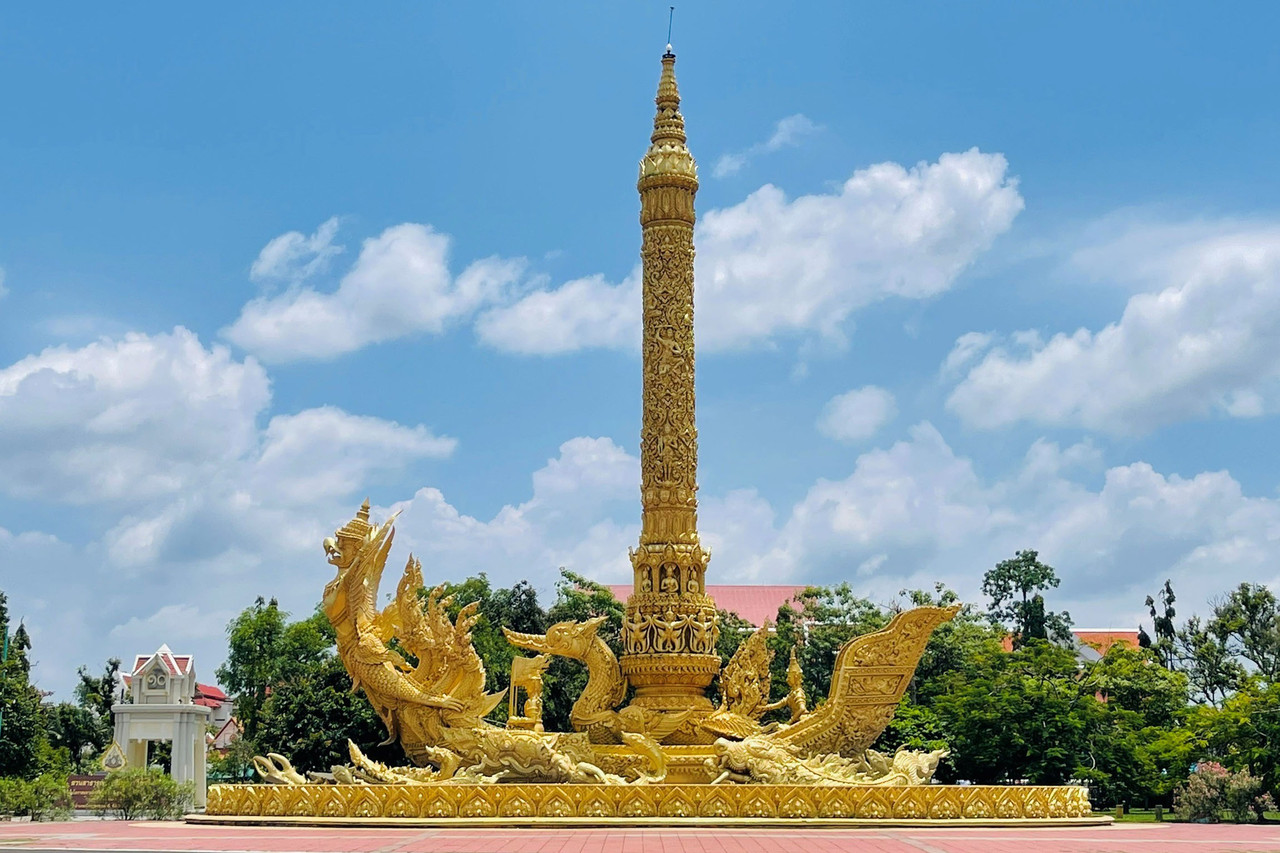 True-UBON01
