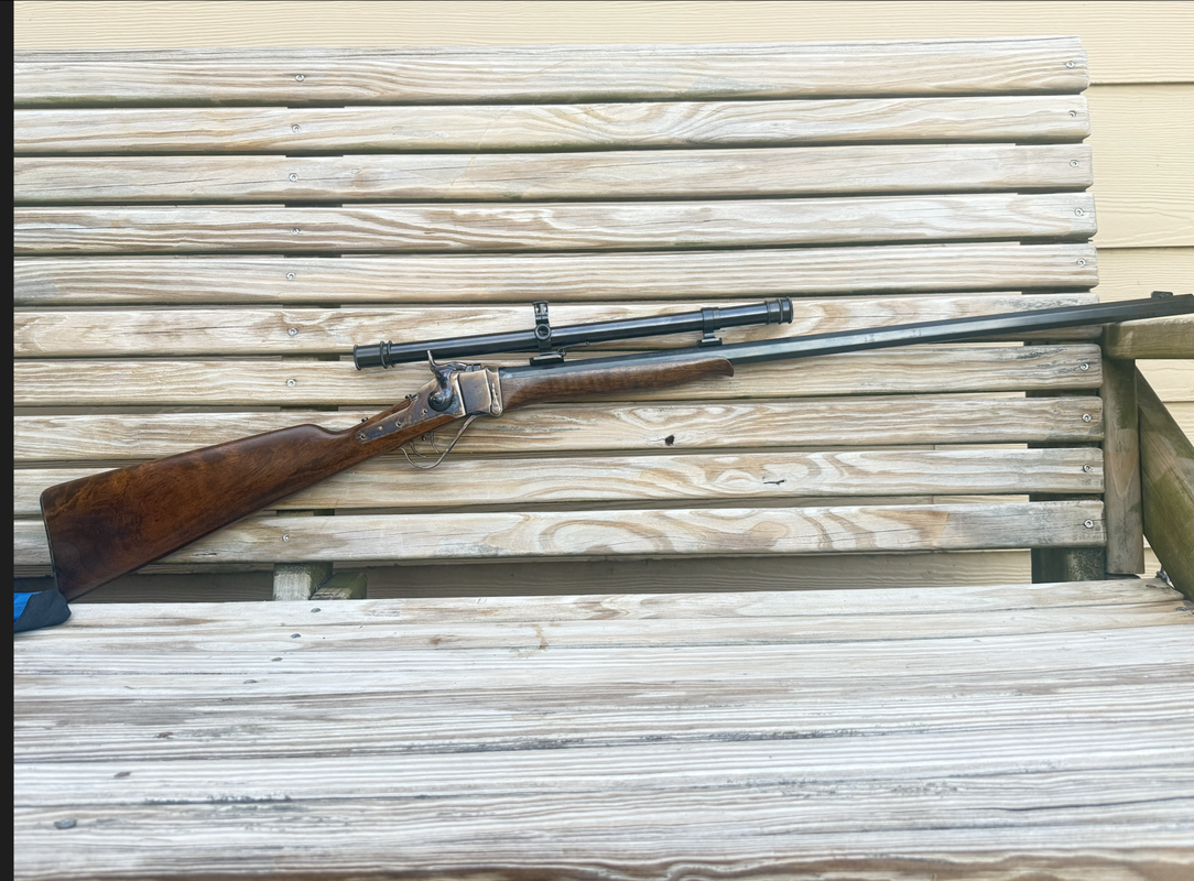 Screen Shot 2025-08-22 at 10.33.45 AM