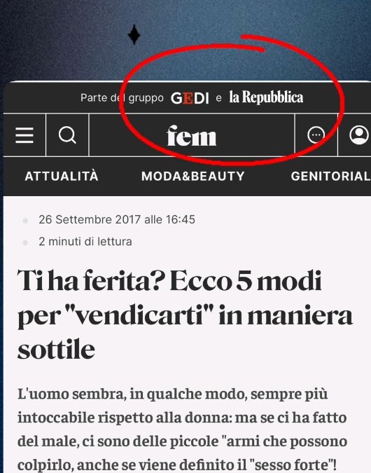 Immagine