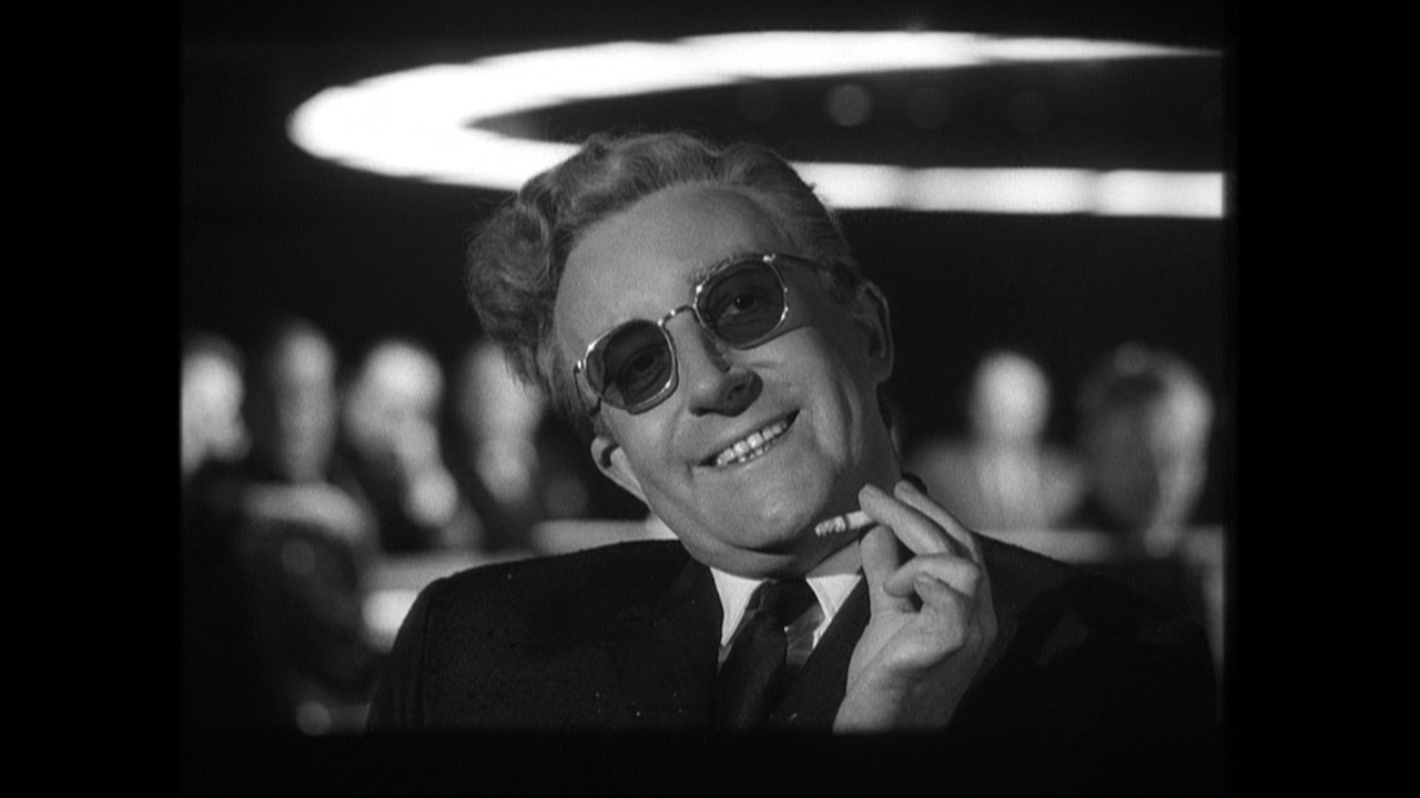 162-1625097_dr-strangelove