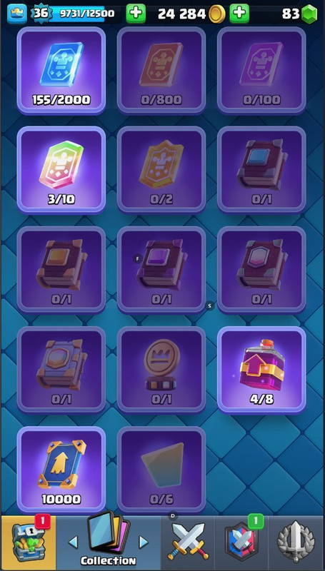 4cc1661c 5713 4c59 bc87 a0eb505a0cc6