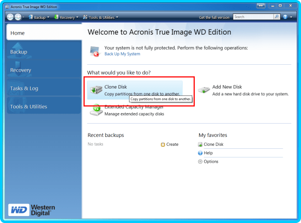 [Image: Acronis-True-Image-WD-Edition-25-0-1-39230.png]