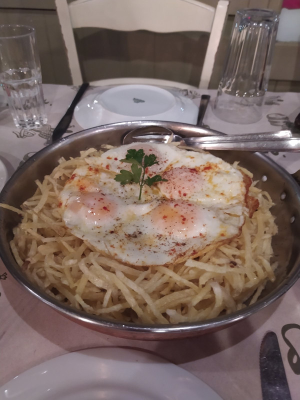 εικόνα_Viber_2022-10-02_19-49-52-694