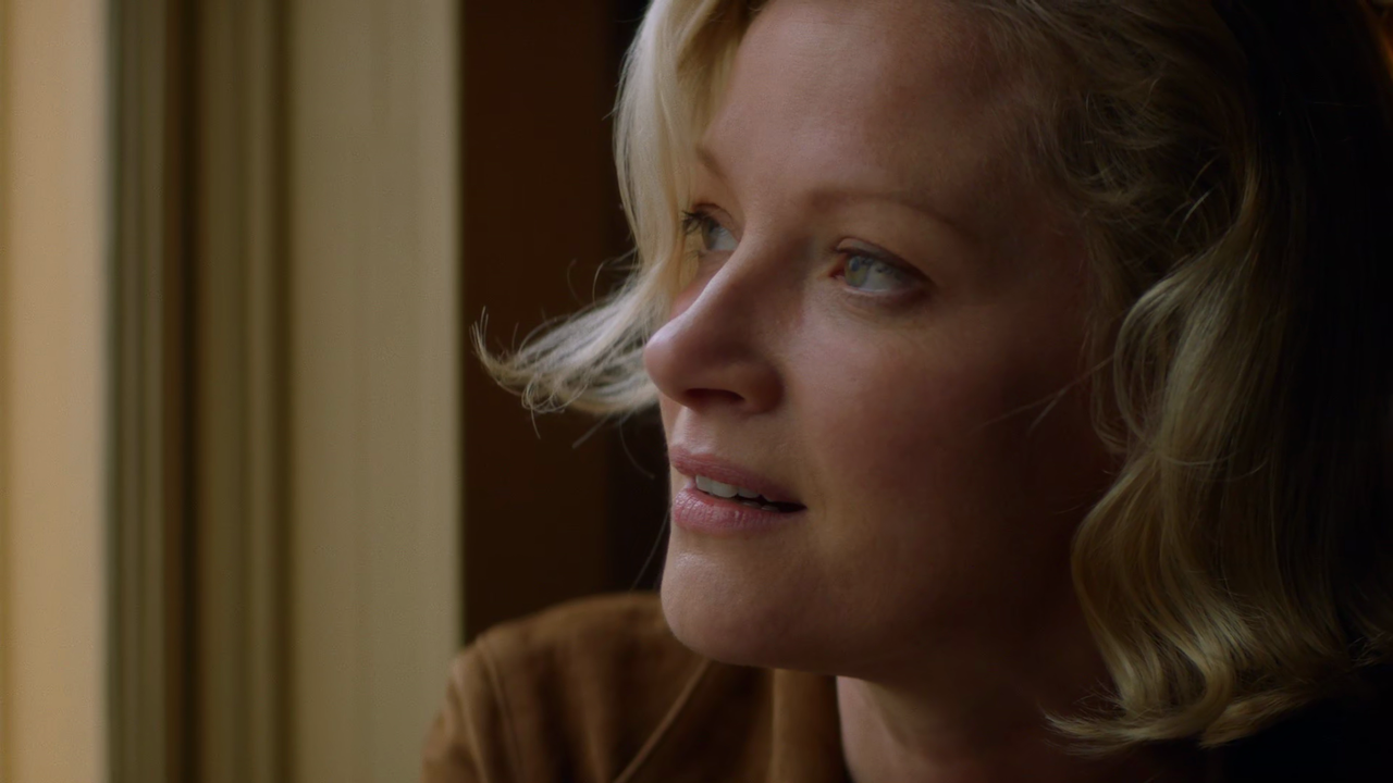 vlcsnap-2024-03-02-22h08m03s916