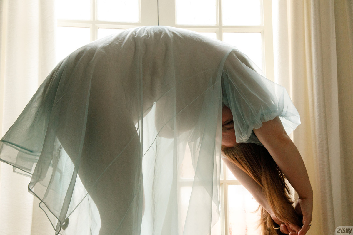 full_011_9659104047121058