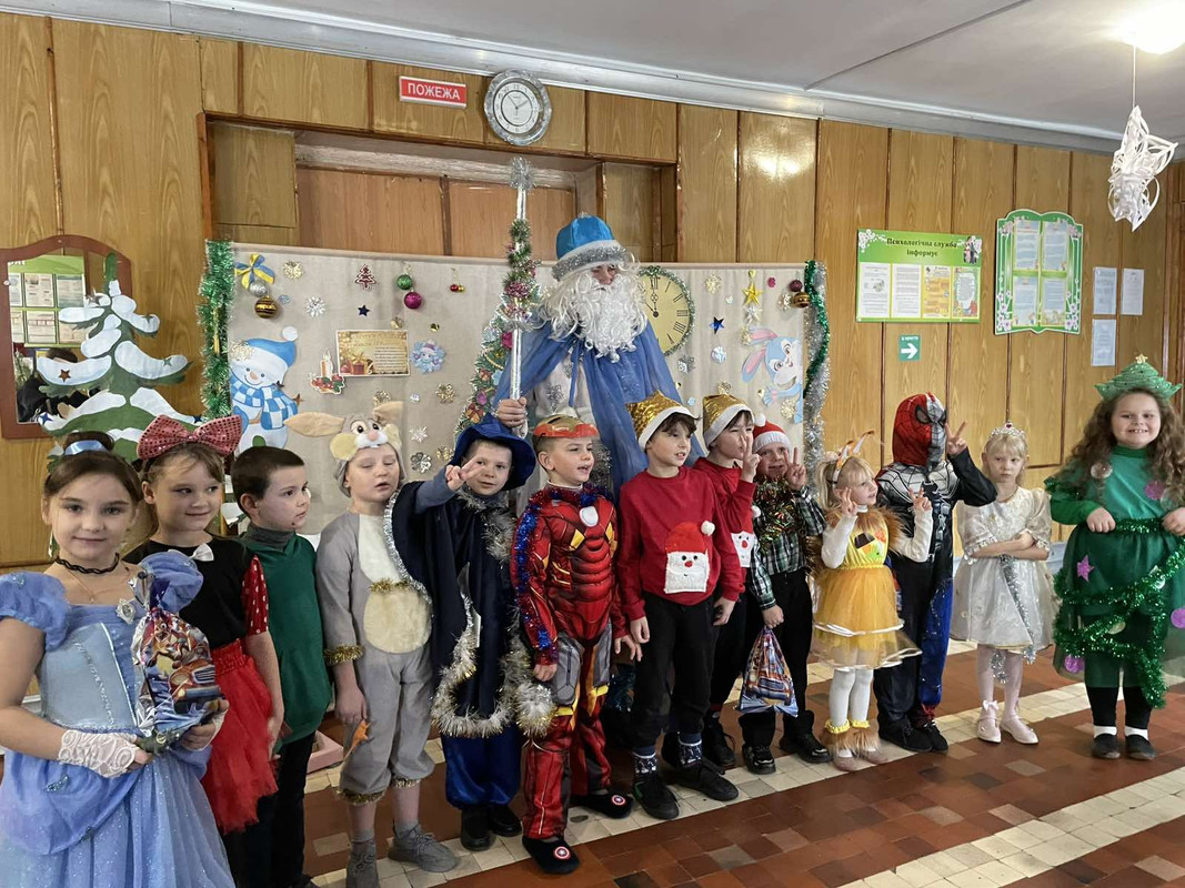 зображення_viber_2024-12-27_10-16-42