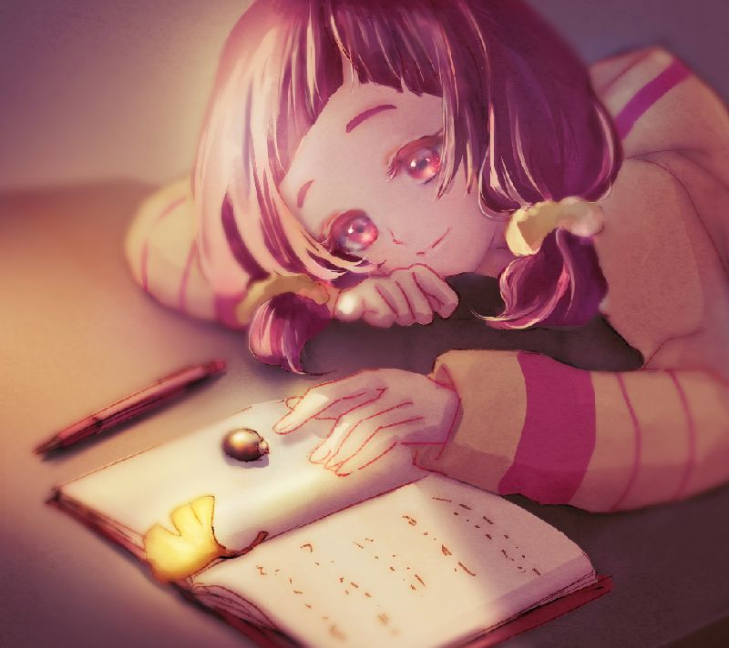 Nono