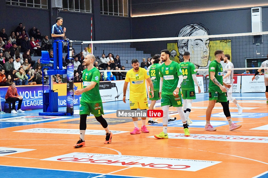 kal-80-milonas-81-20260112