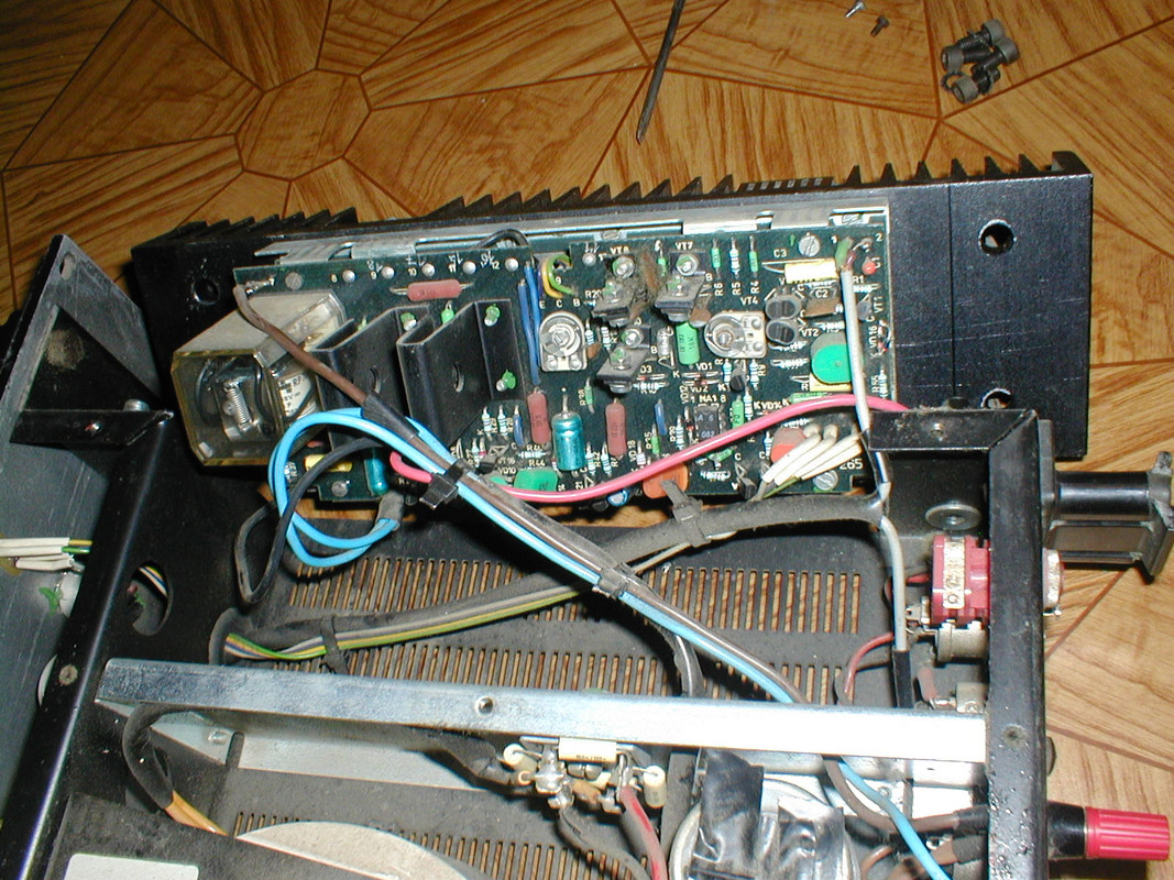 1179_p1010136