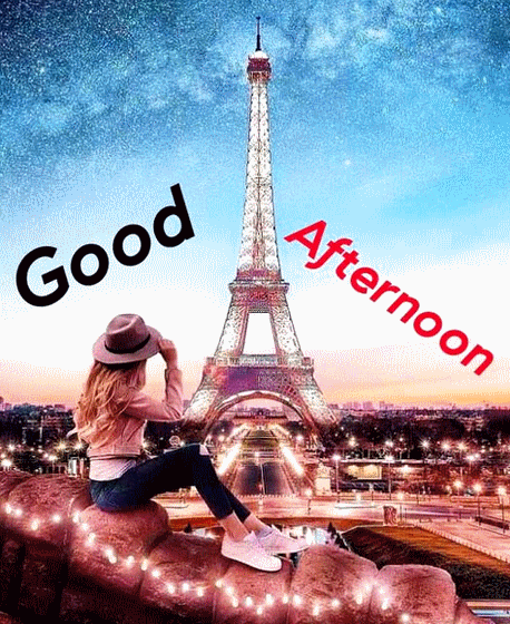 422-good-afternoon