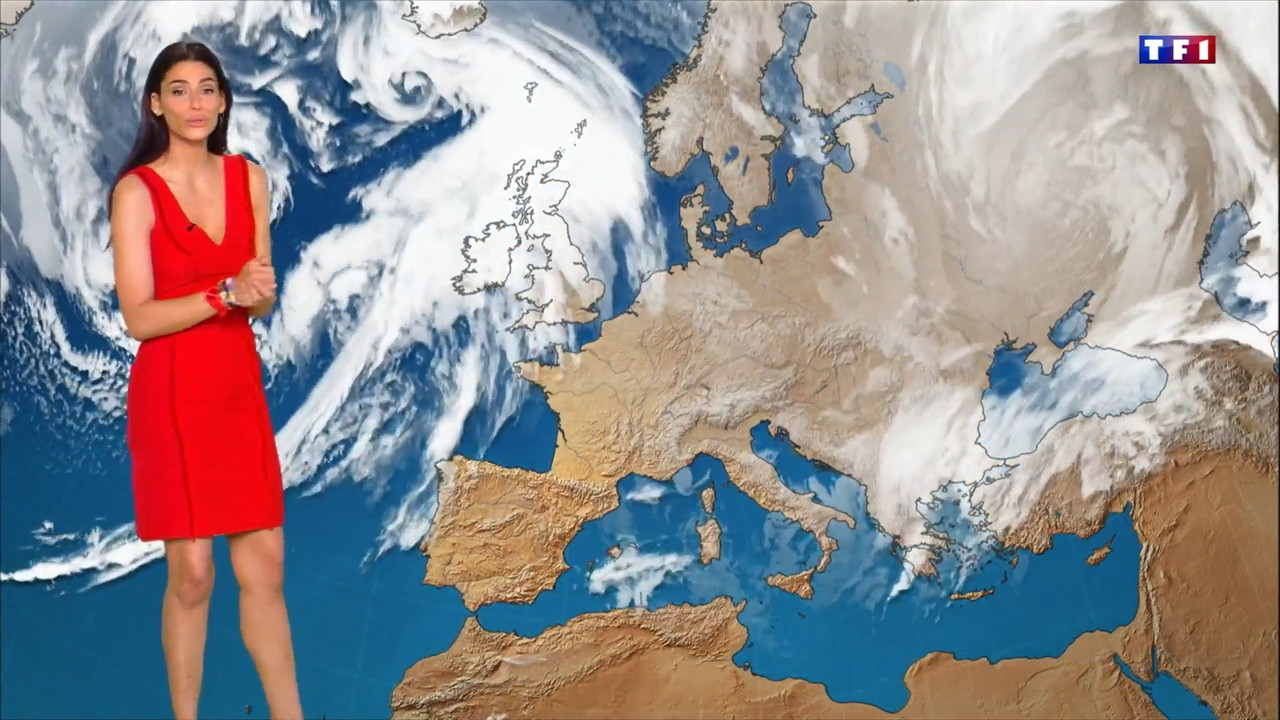 2021-02-14_20_00_TF1_Le-20h.mp4_snapshot_00.01.35.450